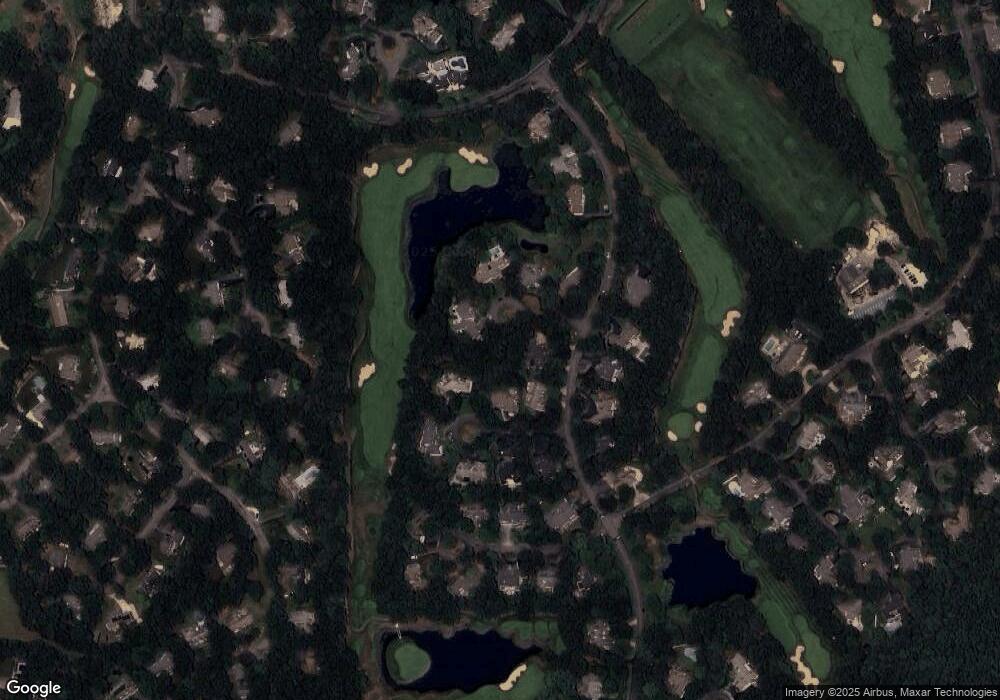 3 Windy Pine Ln, Sandwich, MA 2563 - photo 1