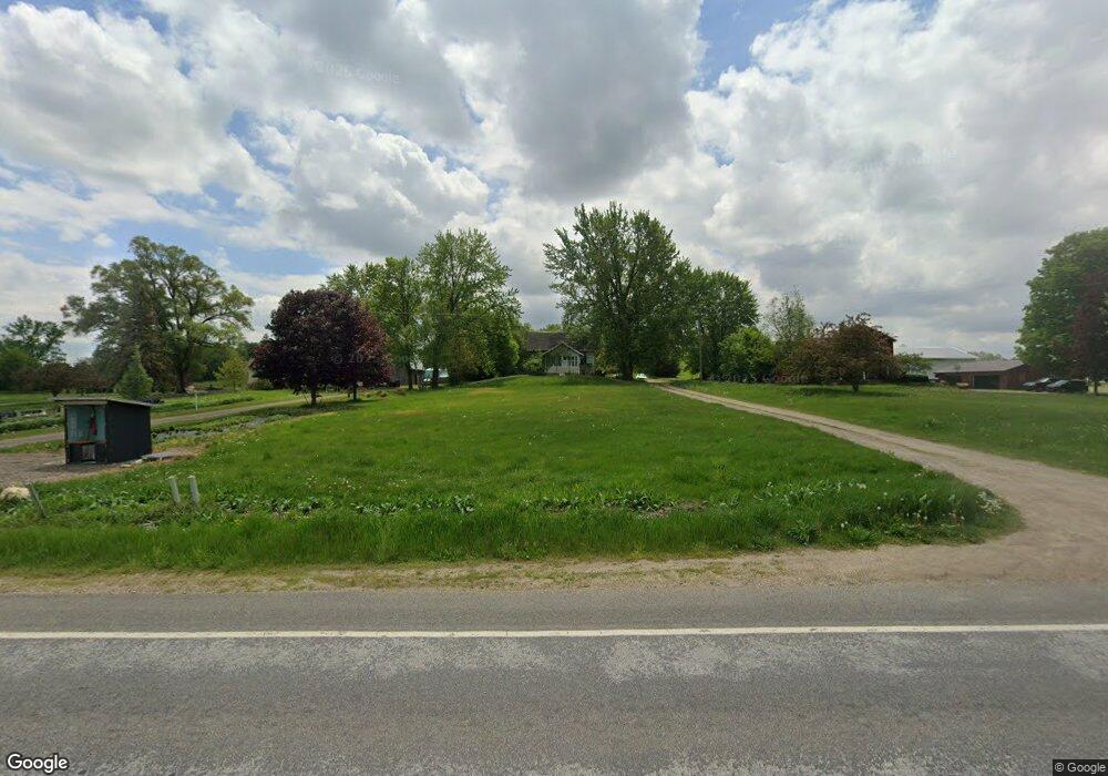 4362 84th St SW, Byron Center, MI 49315 - photo 1