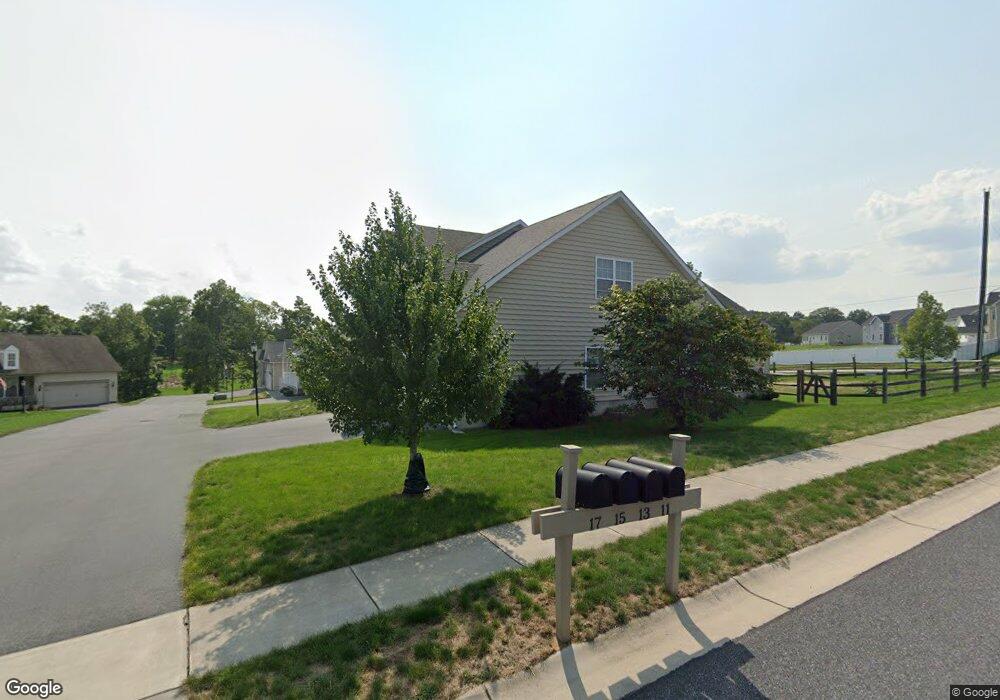 11 Nuthatch Dr unit 38393496, Gettysburg, PA 17325 - photo 1