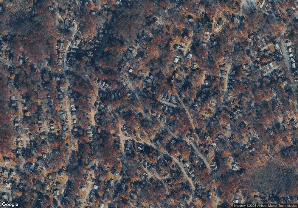 16 Rutgers Way, Hopatcong, NJ 07843 - photo 1