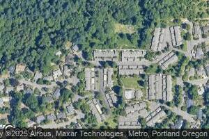 1752 Bonniebrae Dr, Lake Oswego, OR 97034