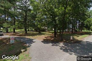 102 Robertson Ln, Pocola, OK 74902