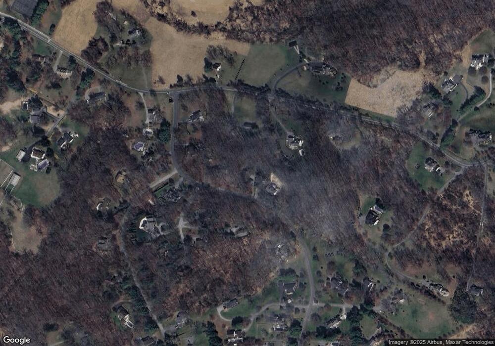 7 Chesterfield Ct, Monkton, MD 21111 - photo 1