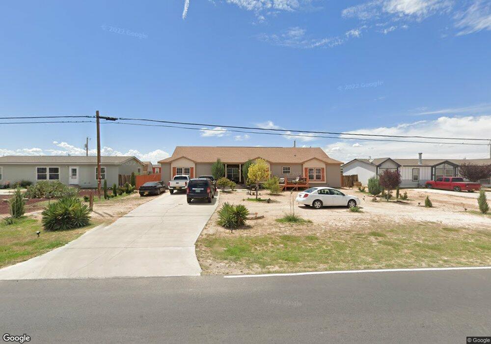 4209 Boyd Dr, Carlsbad, NM 88220 - photo 1