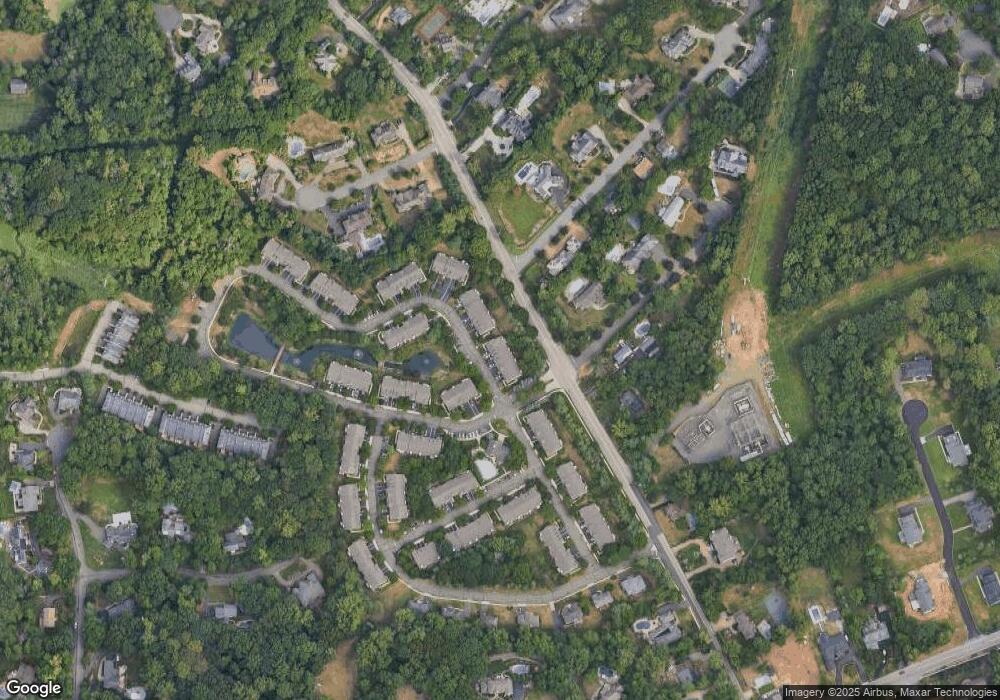 44 Pheasant Run, Old Tappan, NJ 07675 - photo 1