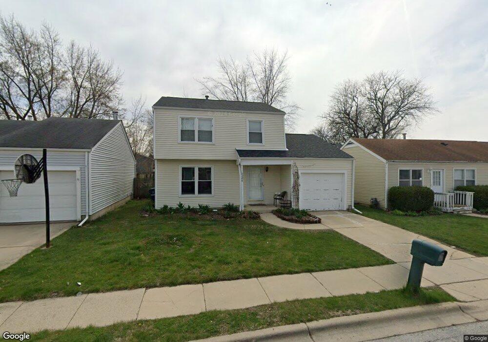 2280 Bittersweet Ct, Aurora, IL 60506 - photo 1
