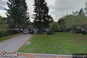 21 Crescent Beach Dr, Burlington, VT 05408