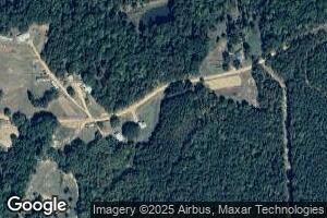 3495 Halls Mill Rd, Carrollton, AL 35447