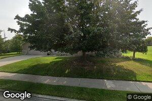 713 Audubon Rd, Sheboygan, WI 53083