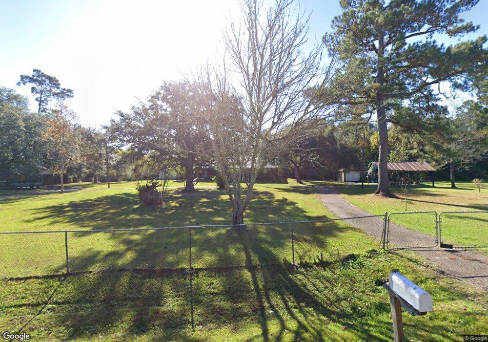 56050 Redmill Dr, Slidell, LA 70461 - photo 1