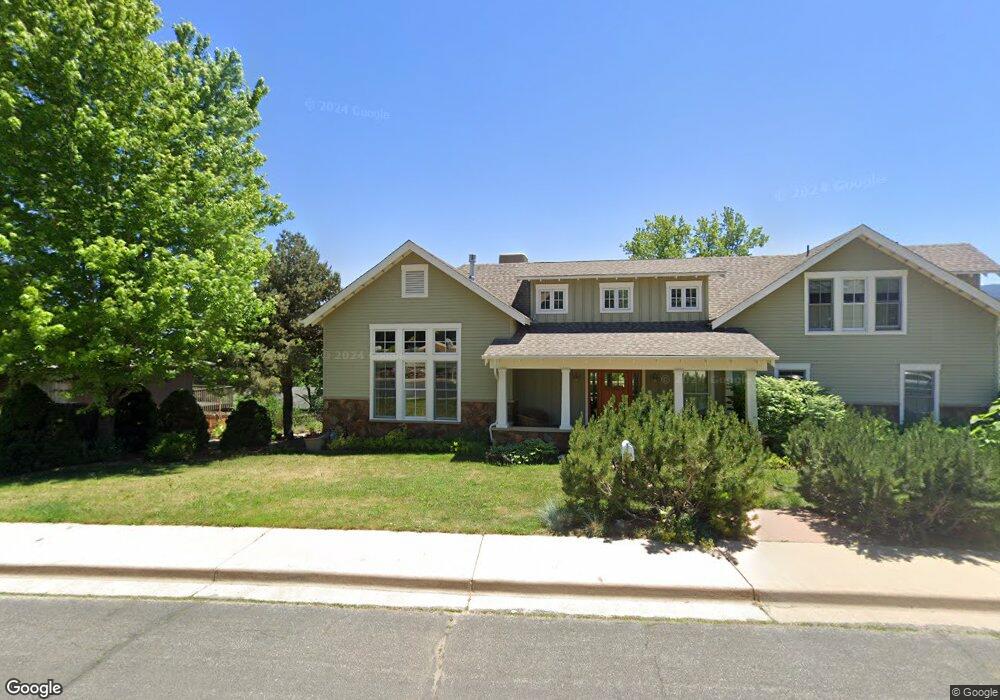 3895 Cloverleaf Dr, Boulder, CO 80304 - photo 1