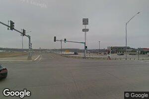 0 Hwy P Unit 72402, Delta, MO 63744