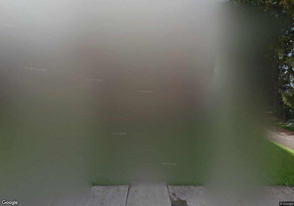 13 E 4th Ave, Latrobe, PA 15650 - photo 1