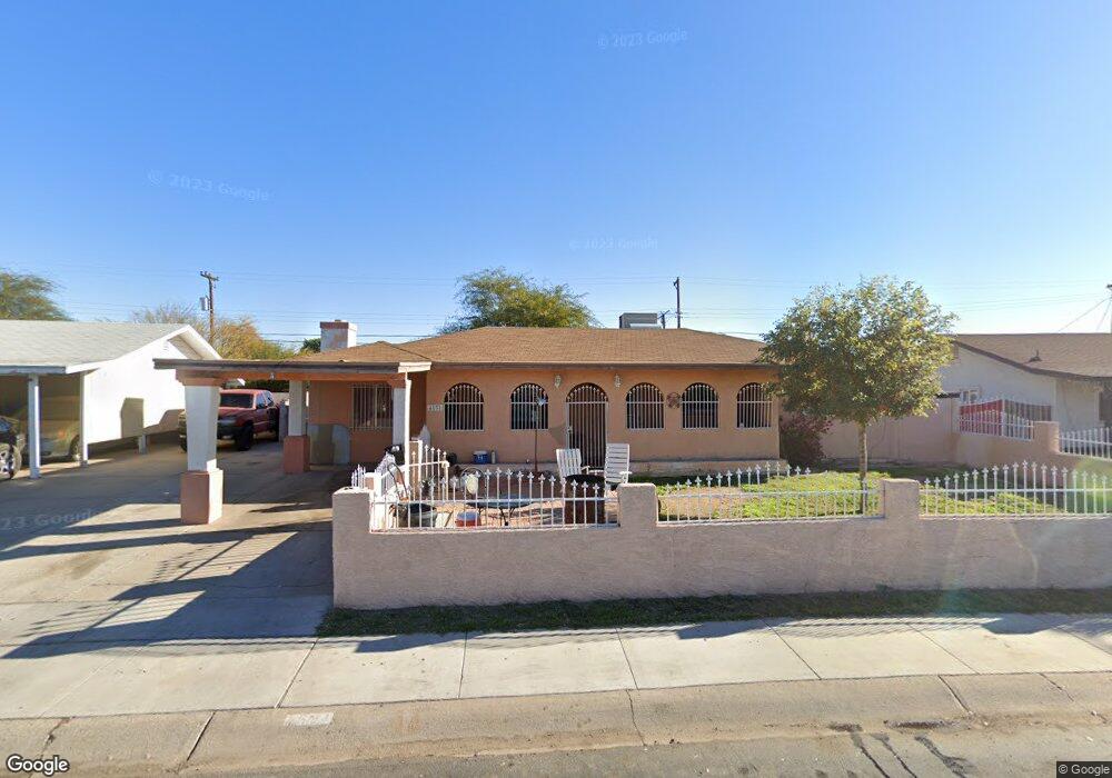 4531 N 50th Dr unit 2C, Phoenix, AZ 85031 - photo 1