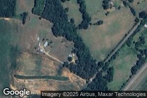 300 Saunders Ln, Drakes Branch, VA 23937