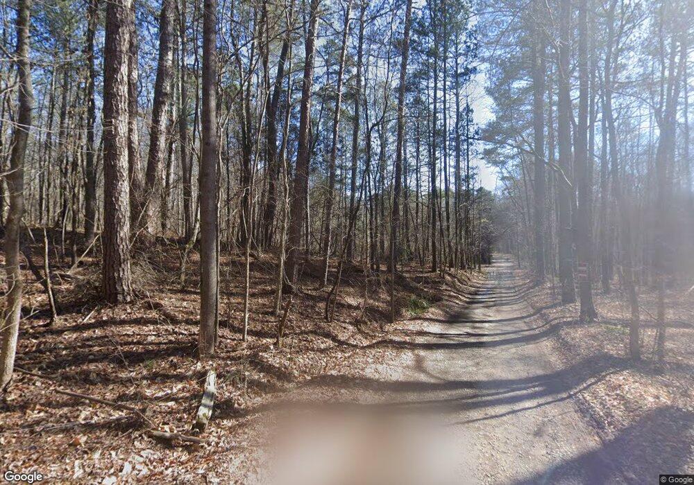 2827 Singleton Rd, Conyers, GA 30012 - photo 1