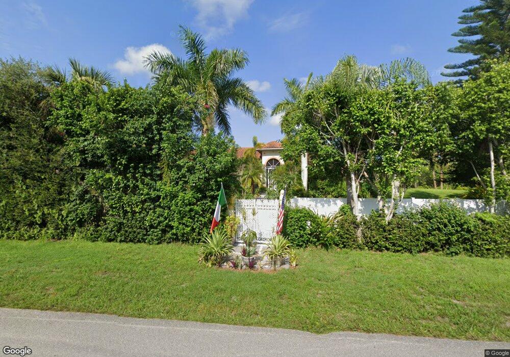 951 29th St SW, Naples, FL 34117 - photo 1