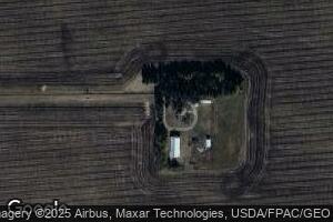 1173 Raven Ave, Hampton, IA 50441