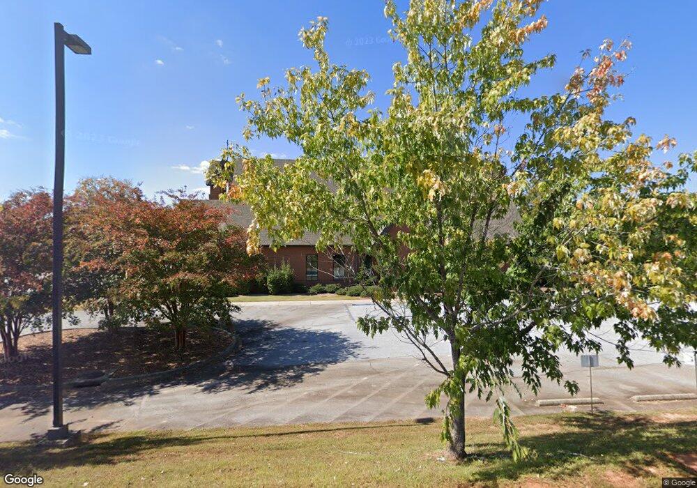 607 E Main St, Walhalla, SC 29691 - photo 1