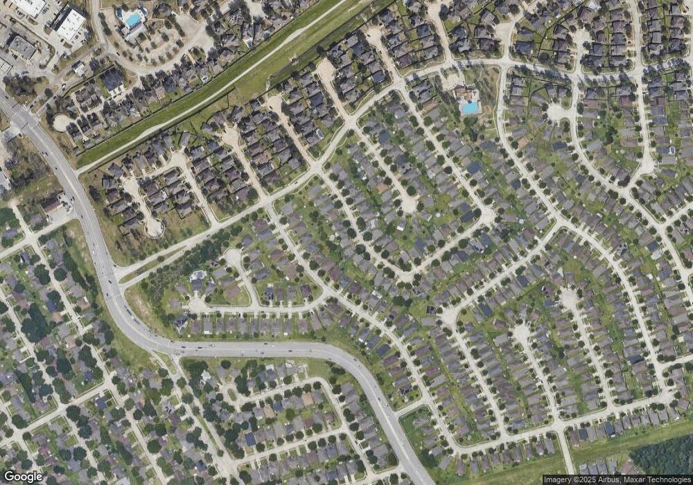 29531 S Legends Bend Dr, Spring, TX 77386 - photo 1