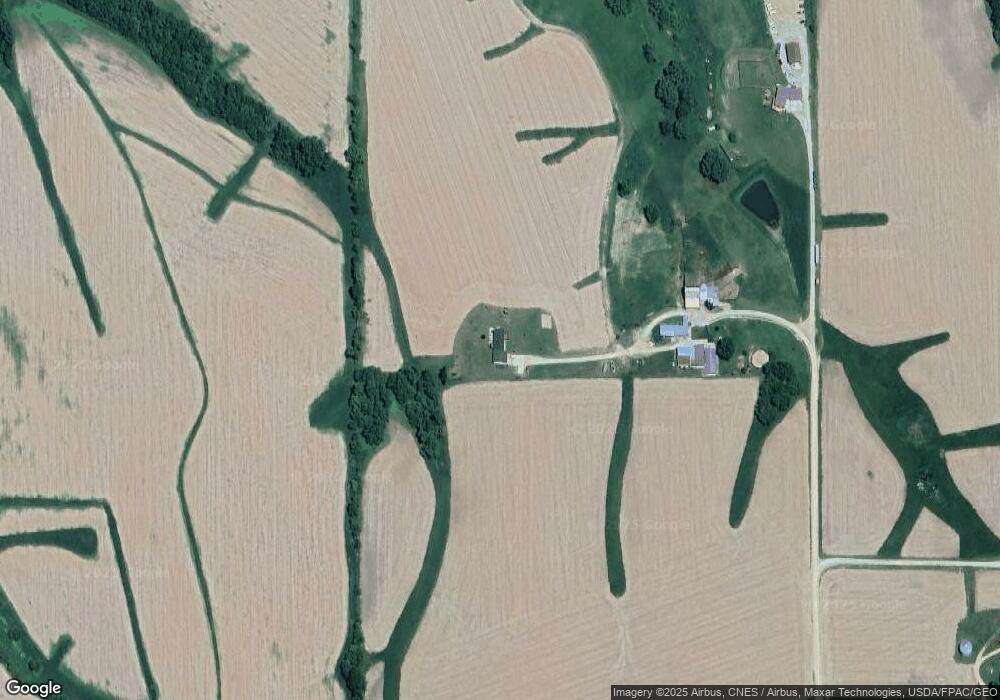 6807 Allbee Ln, Potosi, WI 53820 - photo 1