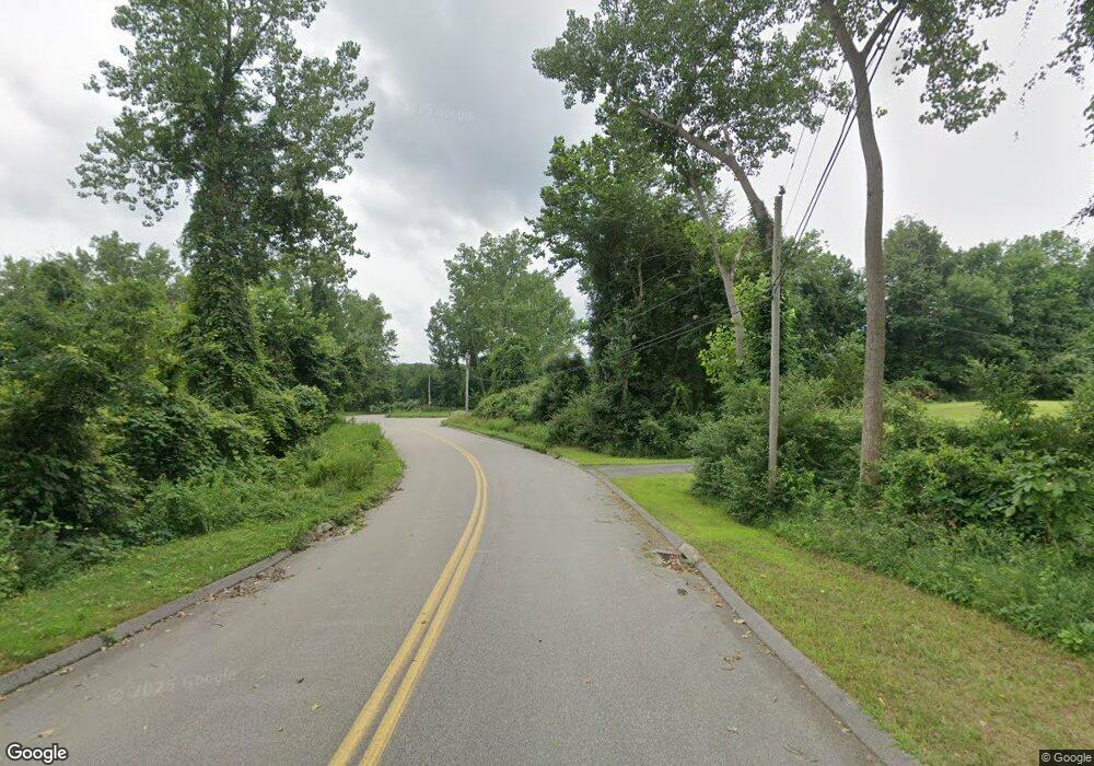 8 Cydylo Dr, Baltic, CT 06330 - photo 1