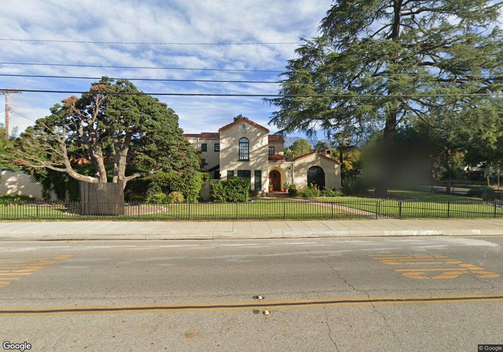 117 W Arrow Hwy, Upland, CA 91786 - photo 1