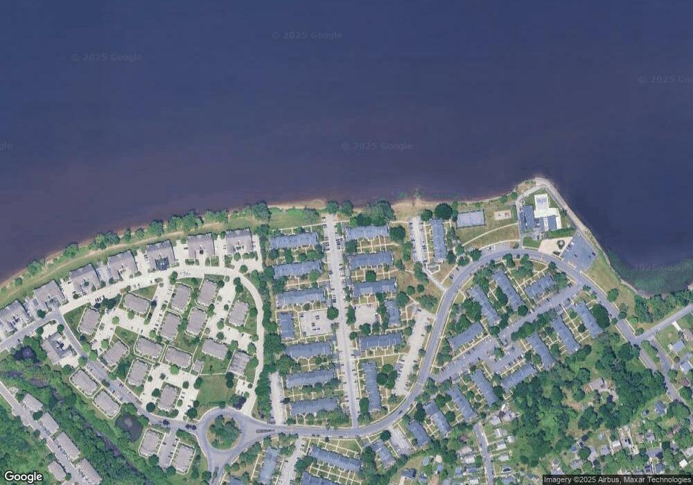 2176 Harbour Dr unit 2176, Palmyra, NJ 08065 - photo 1