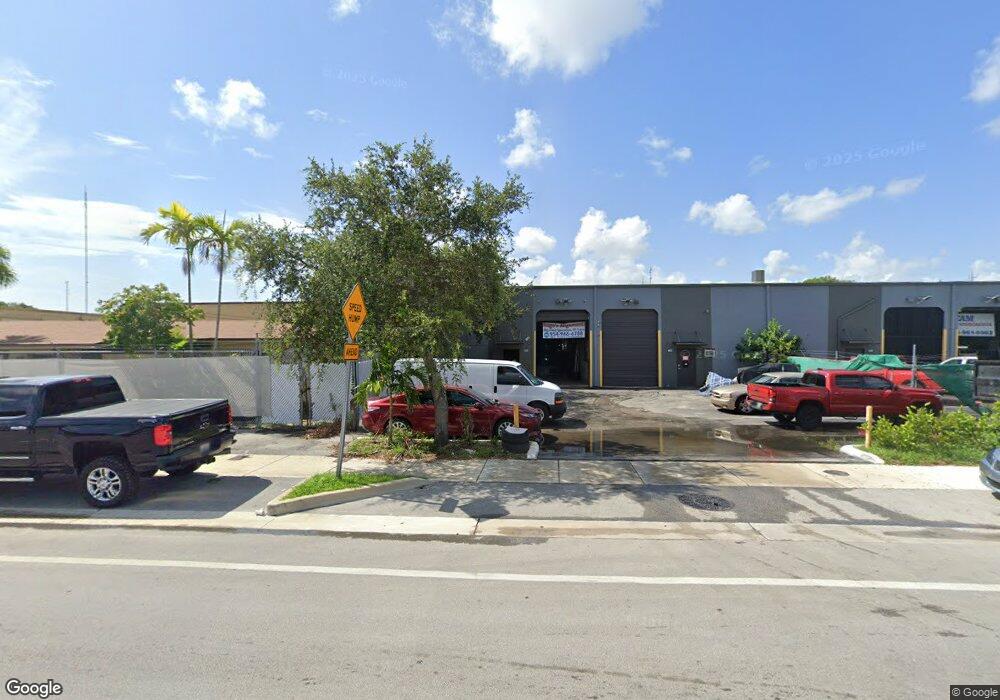 5836 SW 25th St unit 5844, West Park, FL 33023 - photo 1