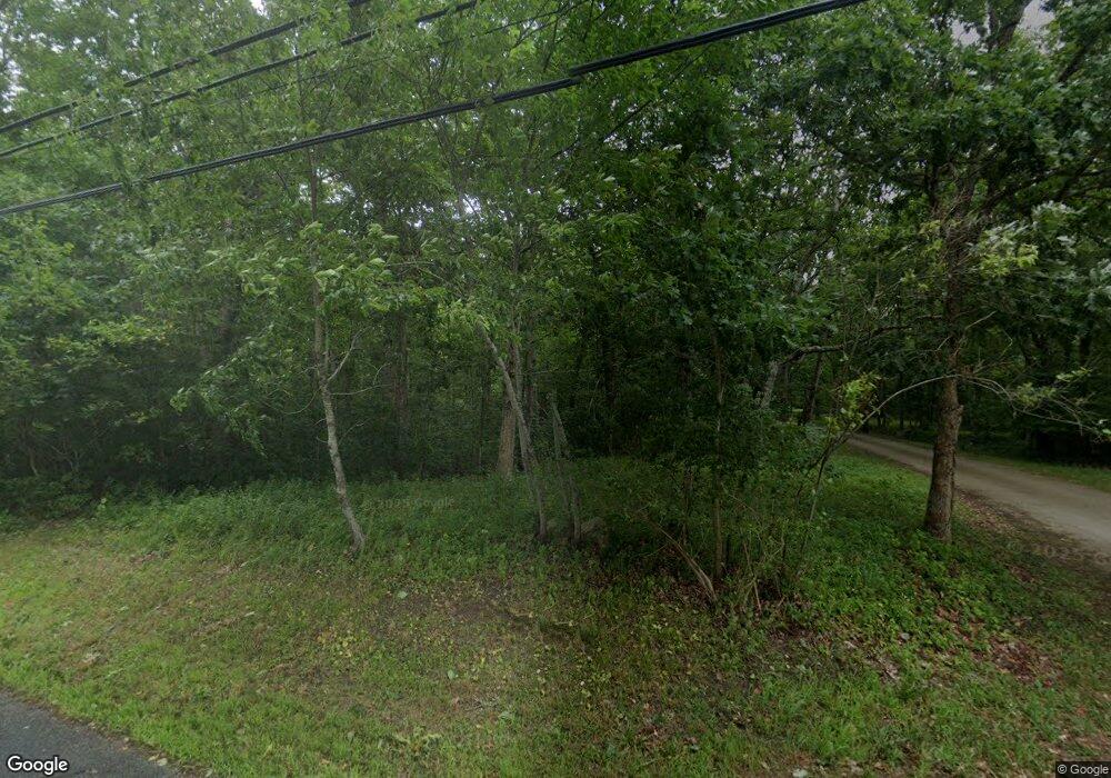 740 Horseneck Rd, South Dartmouth, MA 02748 - photo 1