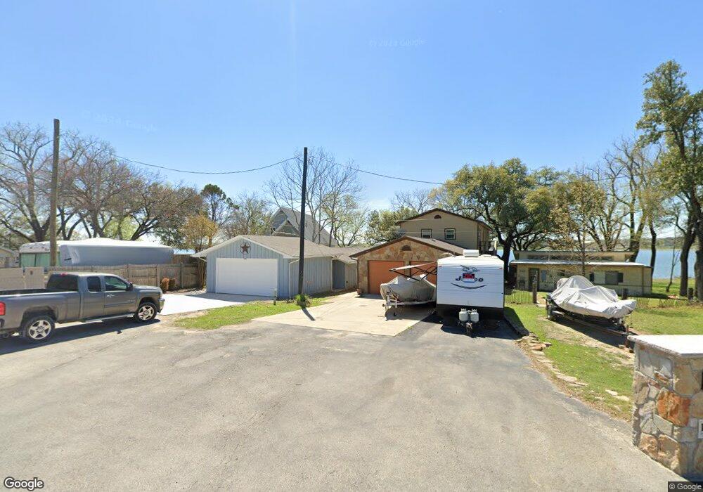 1317 E Lake Dr, Weatherford, TX 76087 - photo 1