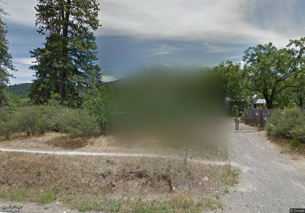 9713 Takilma Rd, Cave Junction, OR 97523 - photo 1