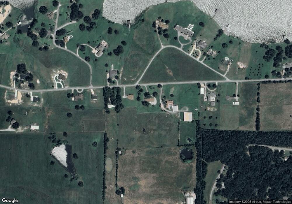 1900 S Shore Dr, Bonham, TX 75418 - photo 1