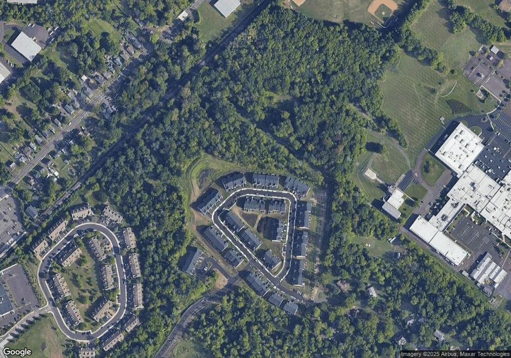 223 Wynstone Ct, Colmar, PA 18915 - photo 1