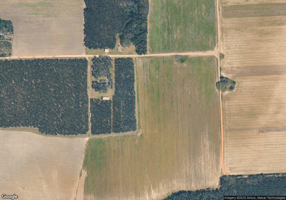 6155 Pint Rd, Patterson, GA 31557 - photo 1