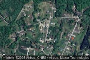 120 Byron Place, Mount Hope, WV 25880