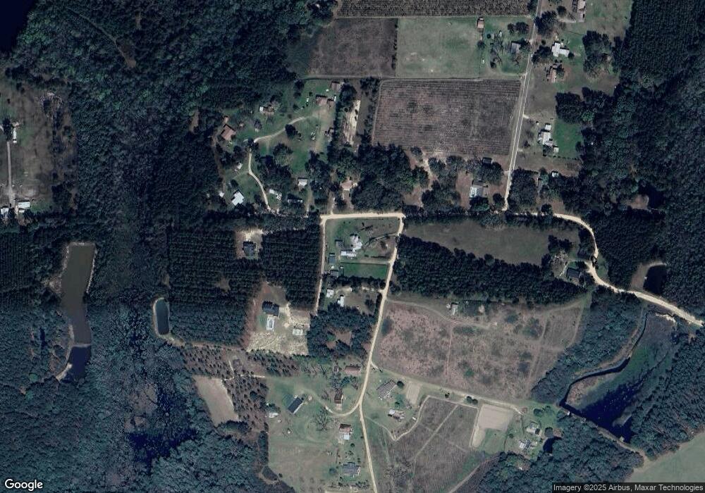 6907 Lj Ln, Blackshear, GA 31516 - photo 1