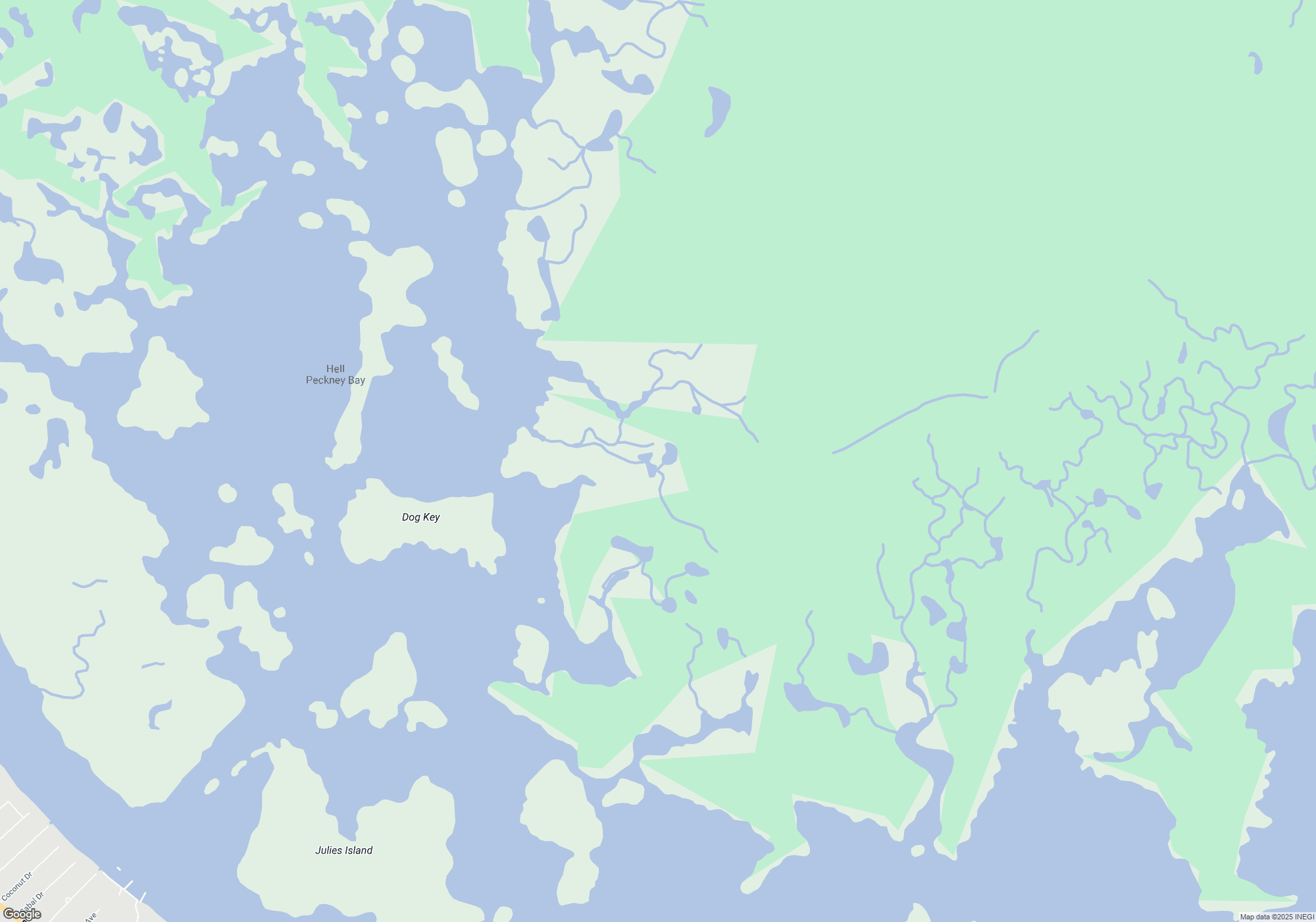 About Estero Bay Preserve Schools, Demographics, Things to Do