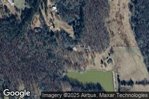 16379 Ga Highway 116, Hamilton, GA 31811