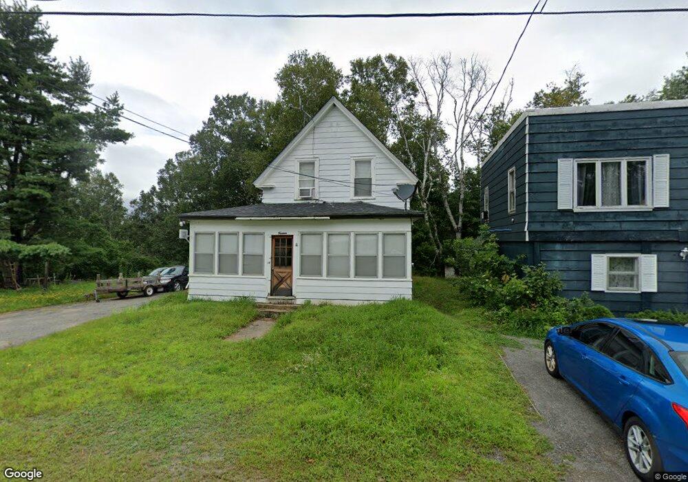 14 High St, Millinocket, ME 04462 - photo 1