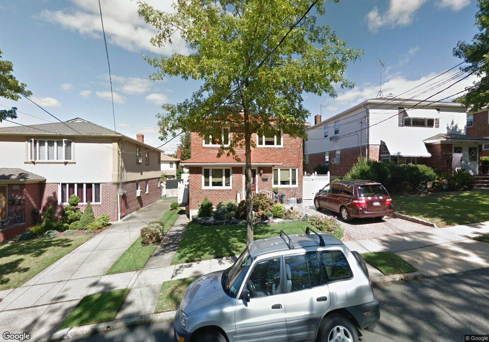 19 Foote Ave, Staten Island, NY 10301 - photo 1