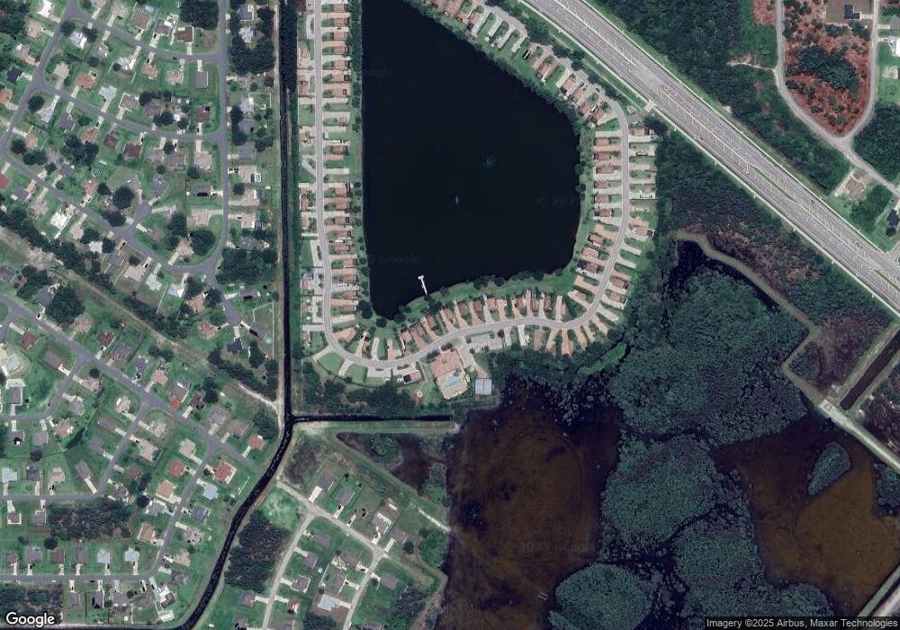 13613 Golden Palms Cir, Fort Myers, FL 33913 - photo 1