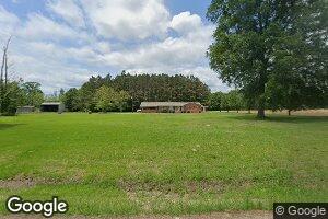 5189 Concord Rd, Macon, MS 39341