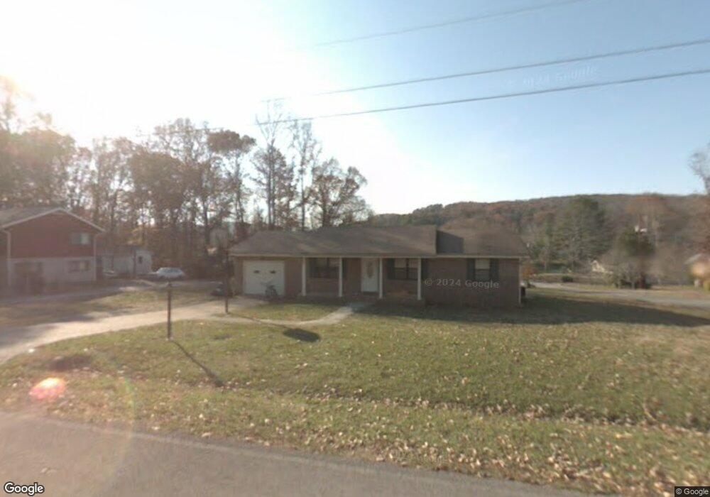 273 Merilyn Dr, Ringgold, GA 30736 - photo 1