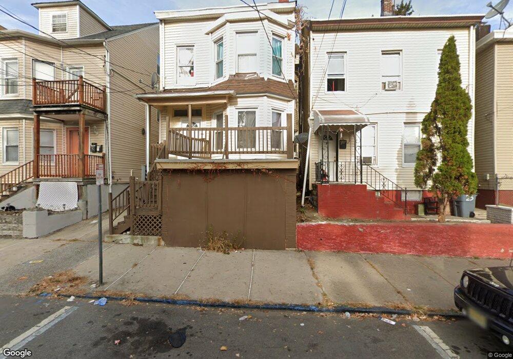 21 Hopper St unit 2, Prospect Park, NJ 07508 - photo 1