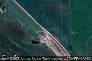 15335 W 1500 N, Altamont, UT 84001