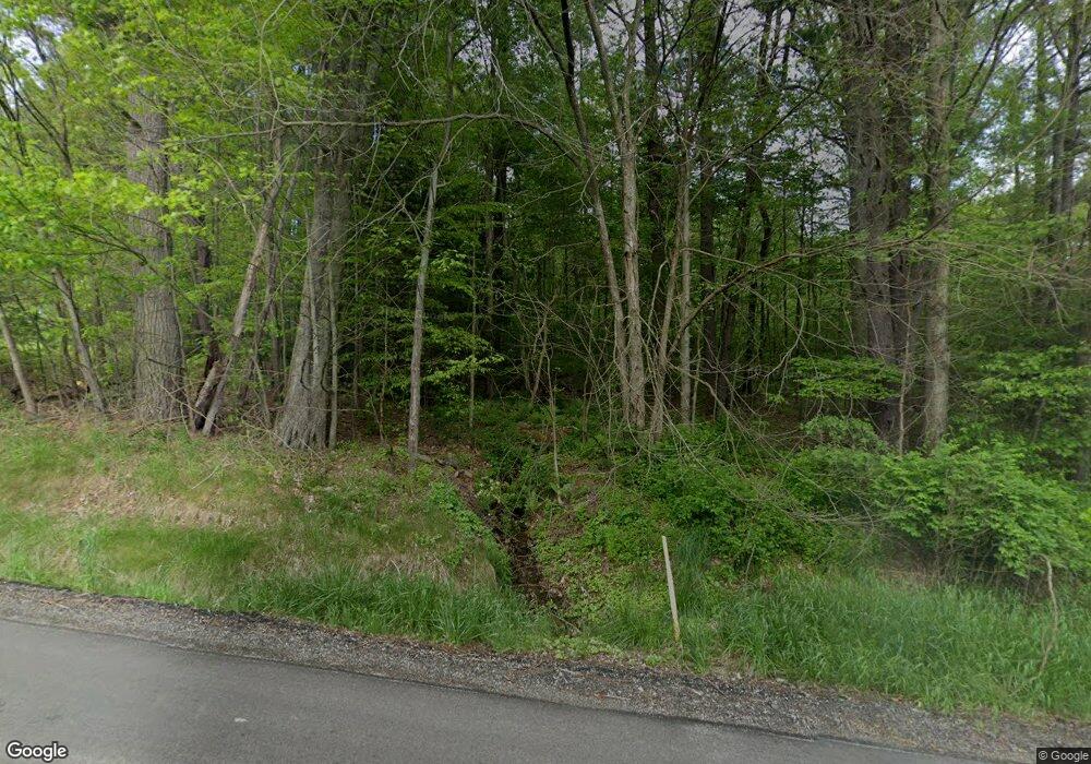 70 Mahoning Rd, Cherry Tree, PA 15724 - photo 1