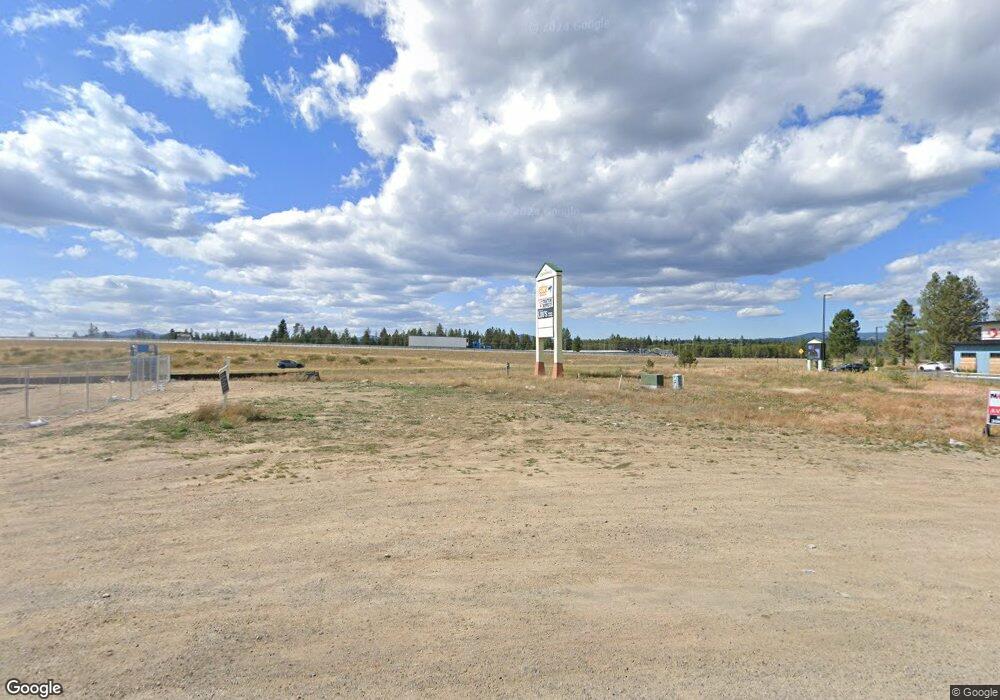 7131 E Super 1 Loop, Athol, ID 83801 - photo 1