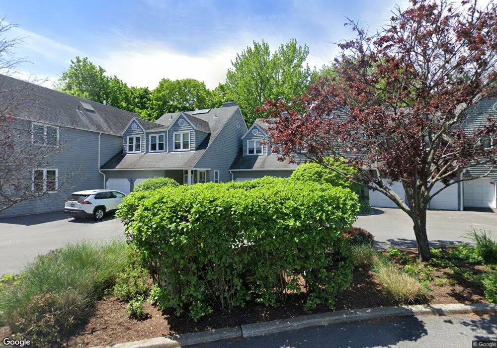 23 Richmond Hills, Irvington, NY 10533 - photo 1