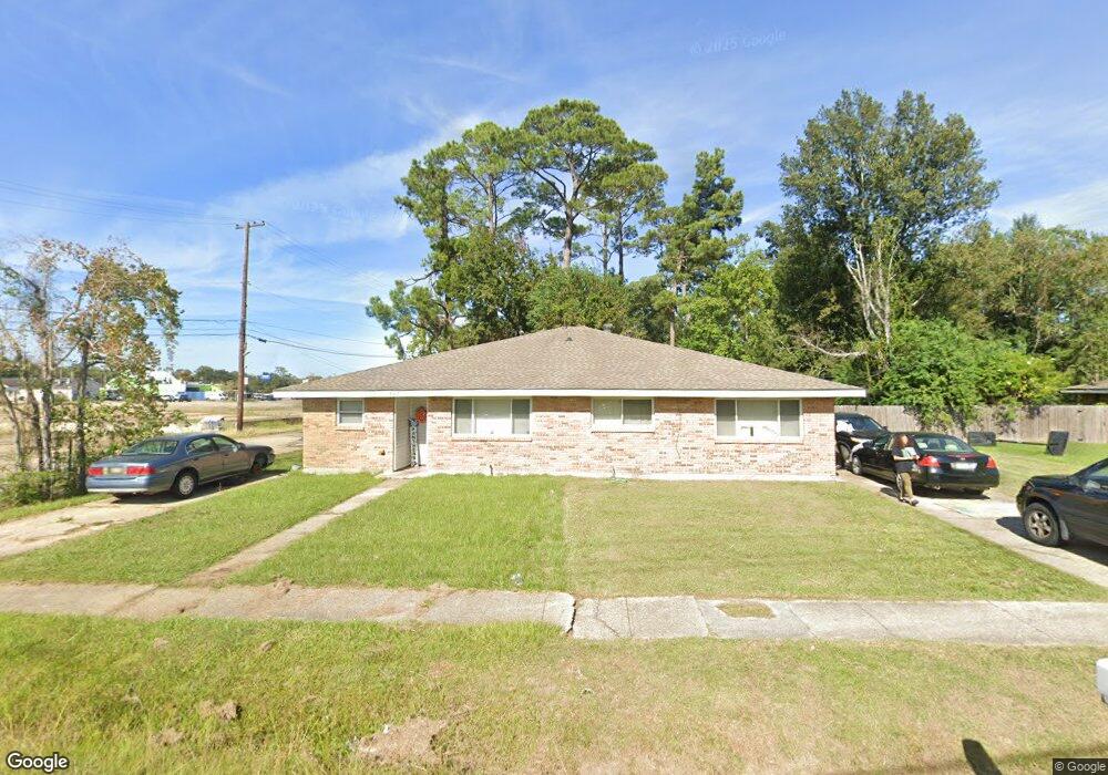 642 Kostmayer Ave, Slidell, LA 70458 - photo 1